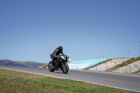 may-2019;motorbikes;no-limits;peter-wileman-photography;portimao;portugal;trackday-digital-images